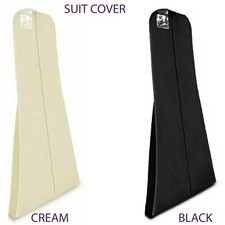 72"Breathable Wedding Long