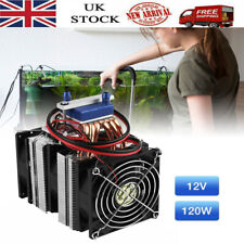 Aquarium Water Chiller Cooler