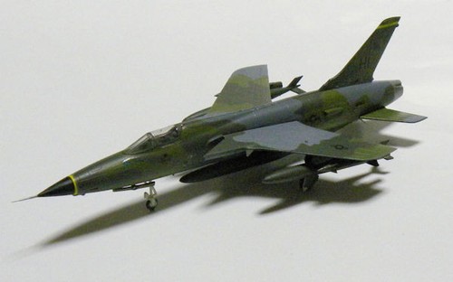 Toys century 144 fighter - century,