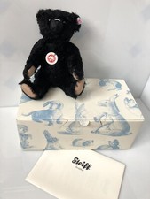 2009 steiff 036385 classic - 036385,