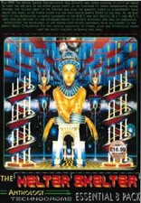 Helter Skelter - Anthology -