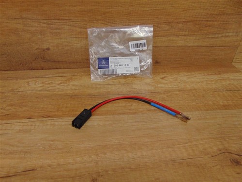 Blower regulator wiring - blower,