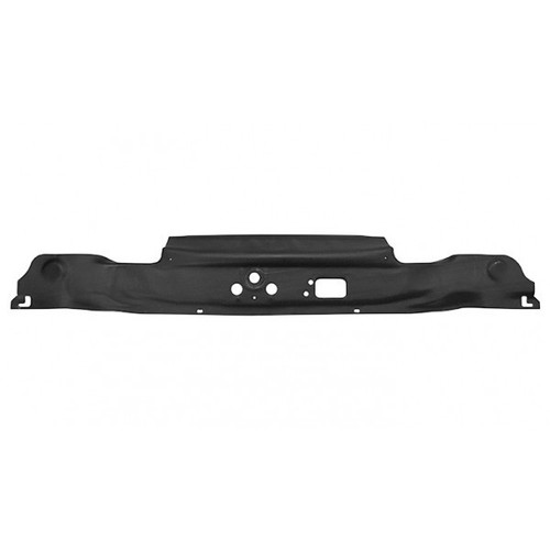Escort mk1 1969 - 1969-73, panel
