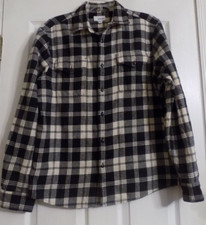 Women's Sonoma From Kohl's