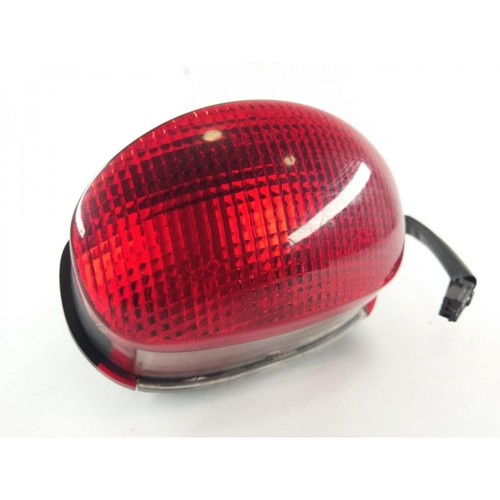 Triumph sprint 955i t695 - 955i, rs