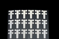 Reflective Easy on One Tab