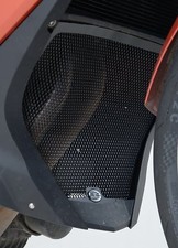 BMW F800GT 2013-2018 R&G