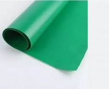 PVC FABRIC WATERPROOF UV
