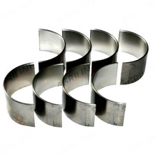STANDARD SIZE CONROD BEARING