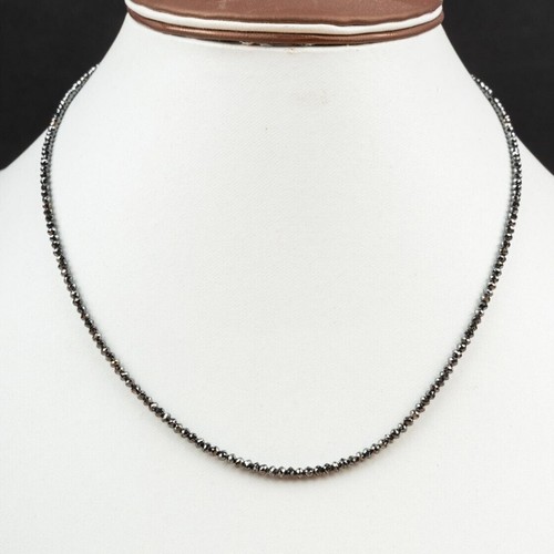 Inches black diamond - mm,
