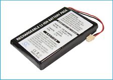 Premium Battery for Sony