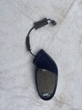 Mazda mx5 offside door - mazda, 2.5
