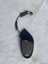 Mazda MX5 Mk 2.5 Offside Door Mirror 