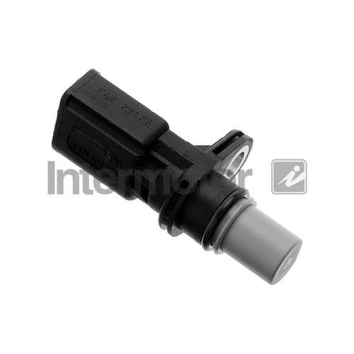 Camshaft position sensor for - camshaft,