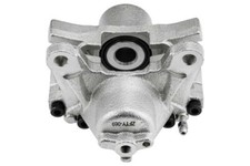 REAR BRAKE CALIPER Fits LEXUS IS200/IS300 99-, GS300/GS400/GS430 97-