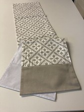 Laura Ashley Me Jones Fabric