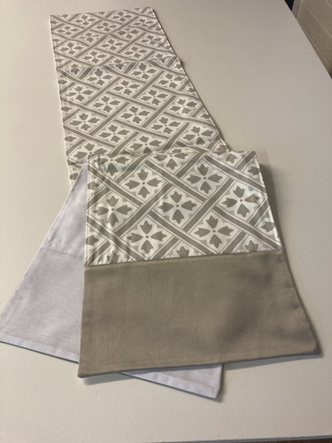 Laura ashley jones - laura, fabric