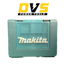 Makita 141205-4 Twin Carry