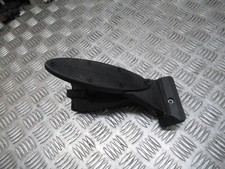 2016 MINI HATCH ONE 1.2 PETROL