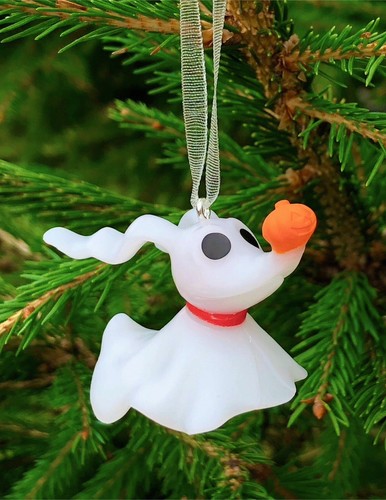 Disney nightmare before - nightmare,