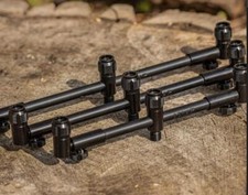 Solar Blacklite Aluminium