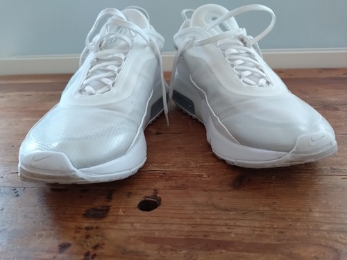 Nike air max - max, 2090