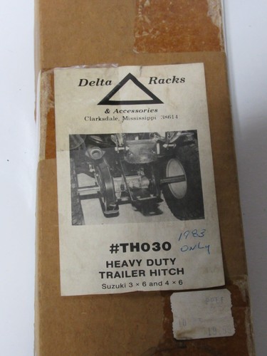 Atv utv three - atv/utv, three-way
