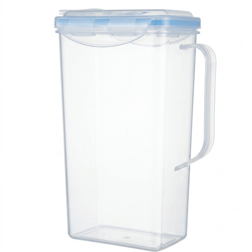 Klipseal juice jug litre - jug, 1.5