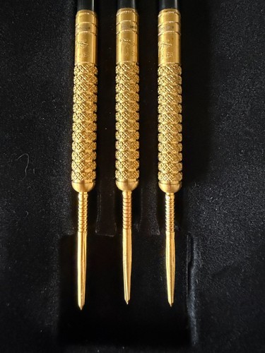 Eric bristow legend - eric,