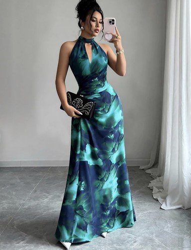Brand new size - 16, cocktail