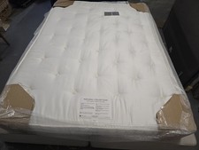 John Lewis Natural LINEN 3400