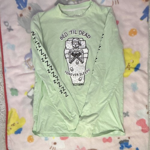 Cool shirtz friend team bed - shirtz,