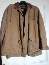 Men's Marlboro Jacket x large
