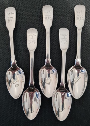 Dublin sterling silver - dublin,