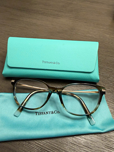 Tiffany tf2223 b 8124 - co., tf2223-b