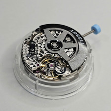 Tissot A05.H31 Automatic