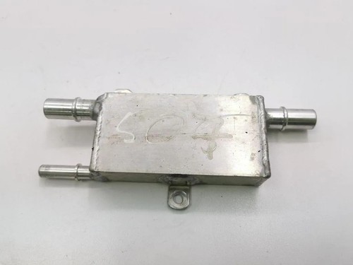 Maserati quattroporte fuel - quattroporte, v