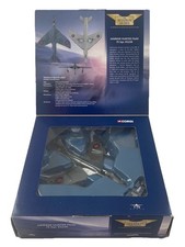Corgi Aviation 1:72 Scale