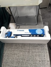 Heavy Haulage Universal