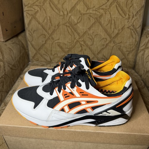 Mens asics tiger gel kayano - mens,
