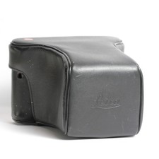 Genuine Leica R Leather