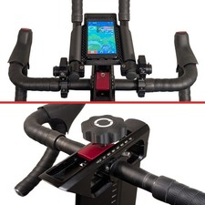 Wattbike Atom Aerobar