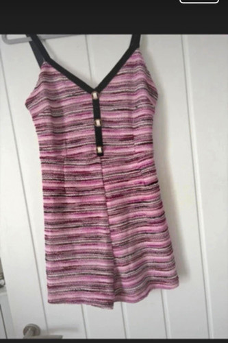Zara womens pink - zara, &