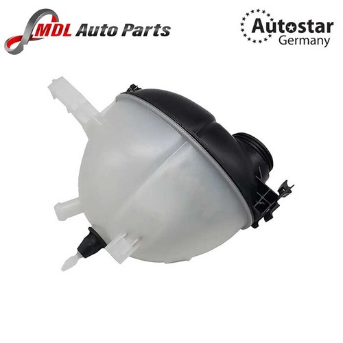 Autostar germany expansion - autostar,