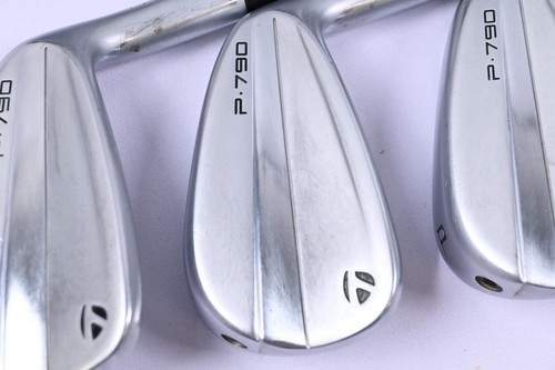 Taylormade p790 2023 - taylormade, /