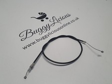 Bugaboo Cameleon 2 / 2nd