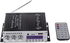 Wingoneer 12v mini bluetooth - 12v,