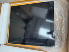 NEW Unused Fisher & Paykel CI604DTB4 Cooktop Induction Electric Hob BR2350 /2352