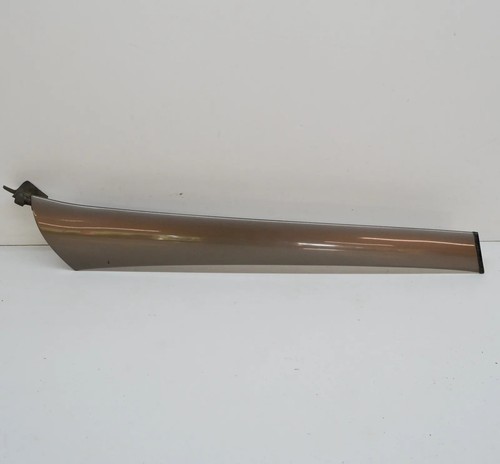 Mercedes benz r129 - mercedes-benz,