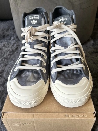 Adidas nizza men - adidas, rf